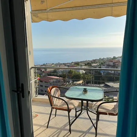 Sunset Hotel